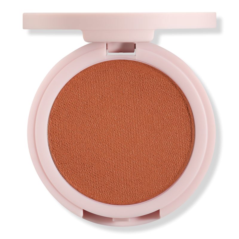 Hybrid Blush - Sienna