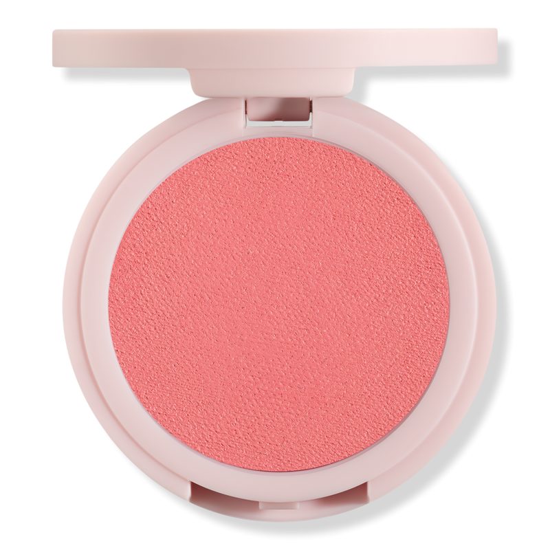 Hybrid Blush - Summer Sorbet