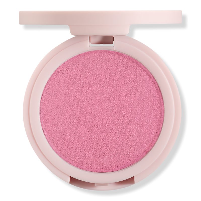 Hybrid Blush - Winter Kissed 2.0