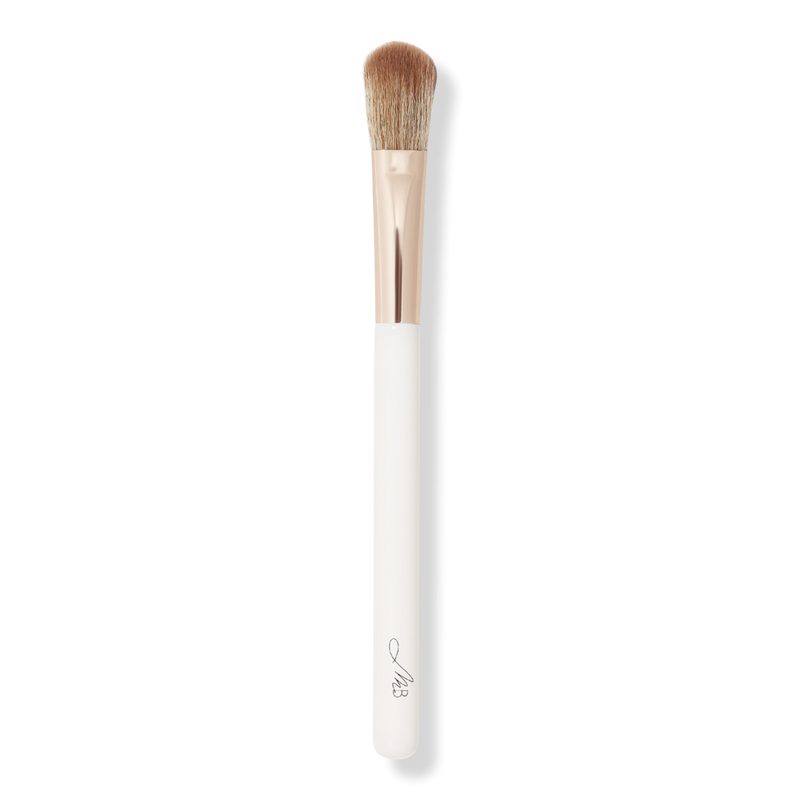 Hybrid Face Brush