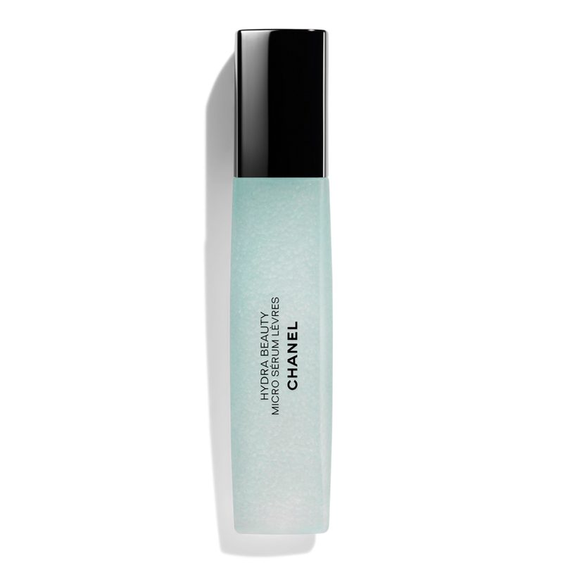 HYDRA BEAUTY MICRO SÉRUM LÈVRES Intense Replenishing Hydration