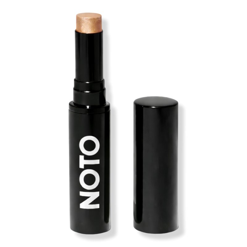 Hydra Highlighter Natural Glow Stick