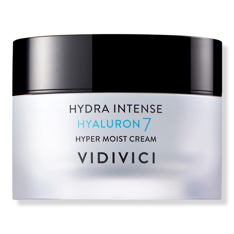 Hydra Intense Hyaluron 7 Hyper Moist Cream