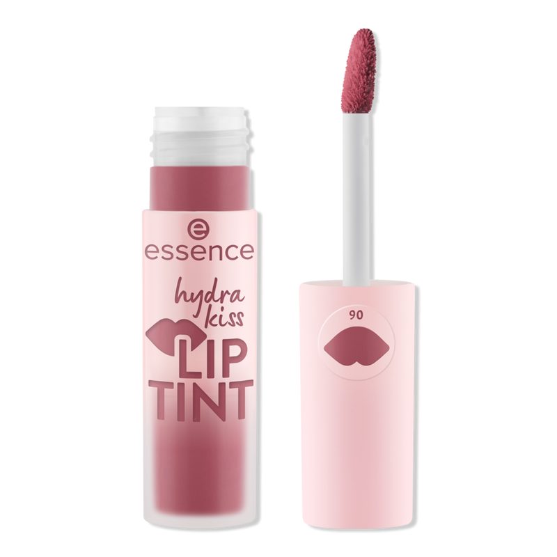 Hydra Kiss Lip Tint - 06 Berry Crush