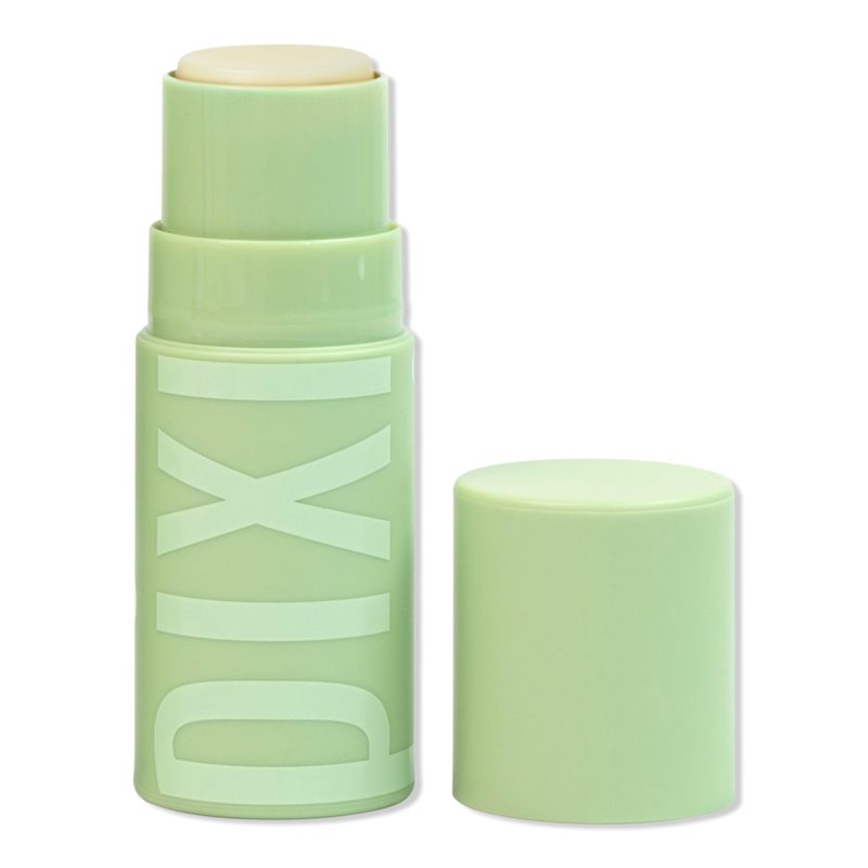 +HYDRA LipTreat Tinted Lip Balm - Clear