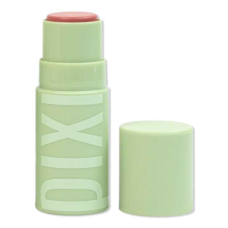 +HYDRA LipTreat Tinted Lip Balm - Nectar