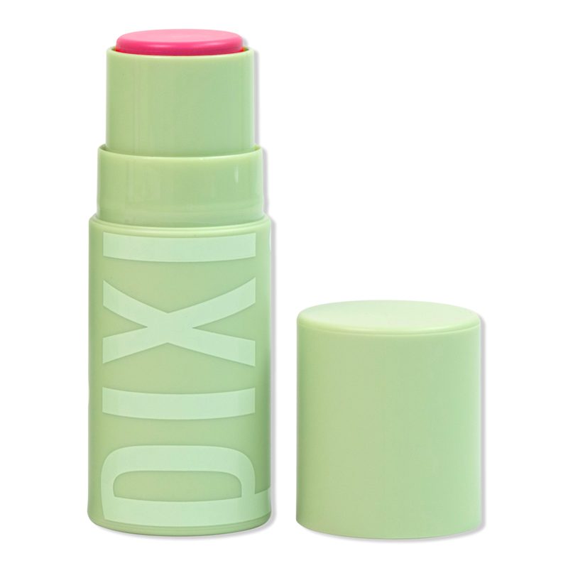 +HYDRA LipTreat Tinted Lip Balm - Passion