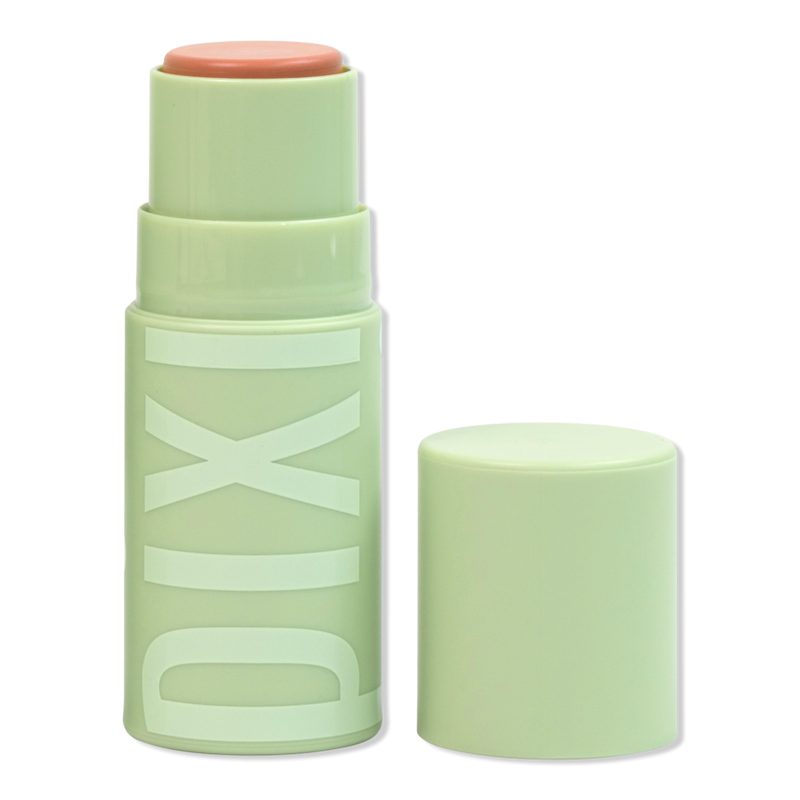 +HYDRA LipTreat Tinted Lip Balm - Peach-y