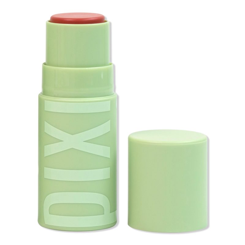 +HYDRA LipTreat Tinted Lip Balm - Rosette