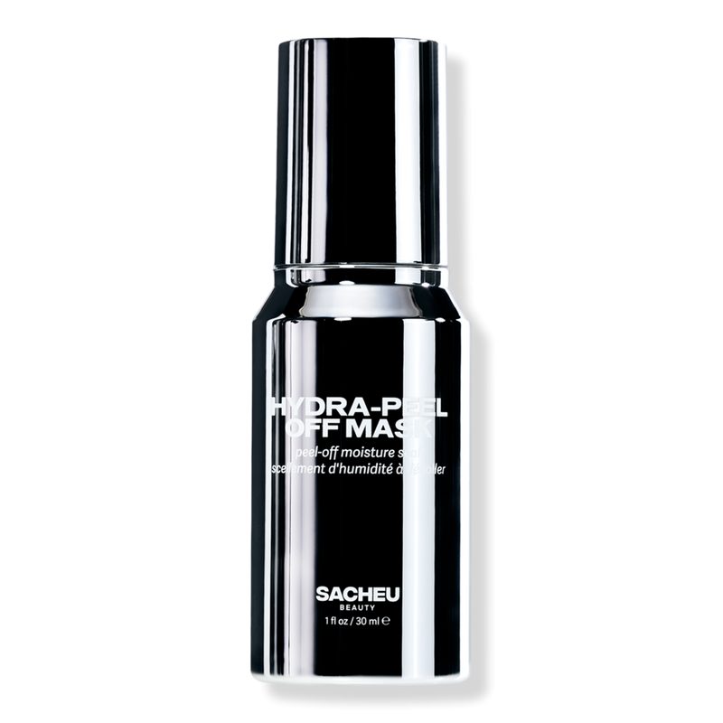 Hydra-Peel Off Moisture Seal Mask