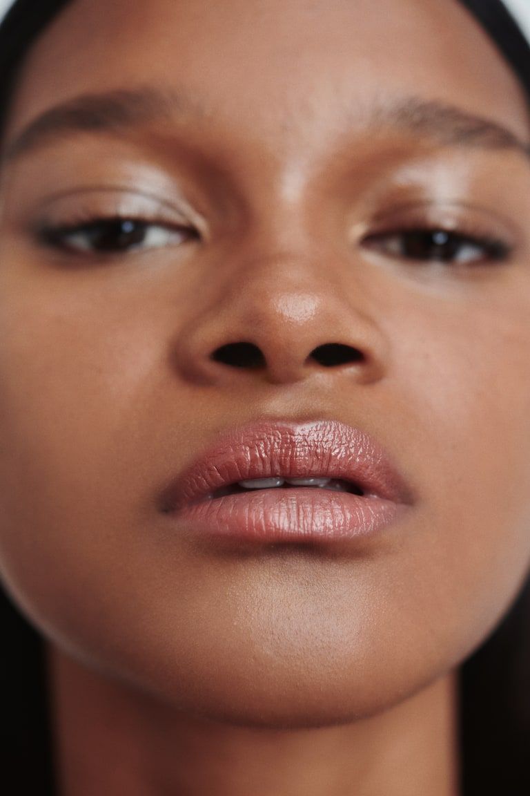 Hydra Plump Lip Balm