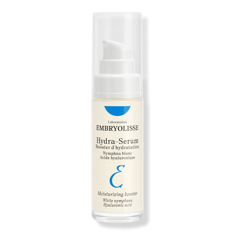 Hydra-Serum Moisturizing Booster