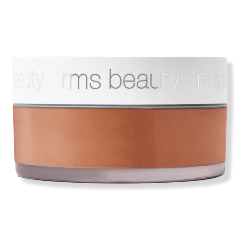 Hydra Setting Powder - Deep
