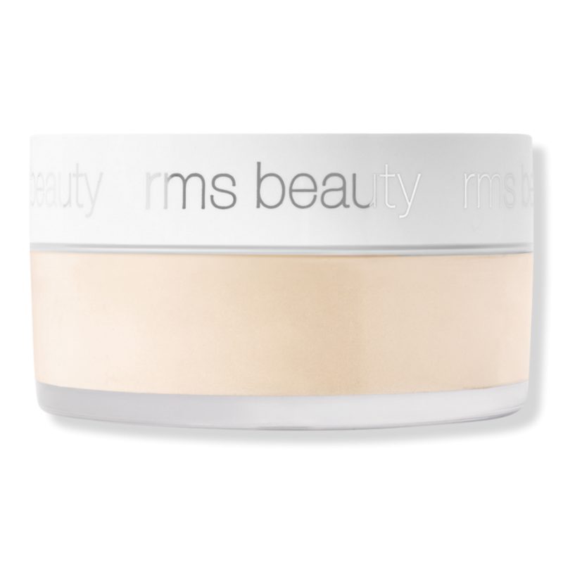 Hydra Setting Powder - Light