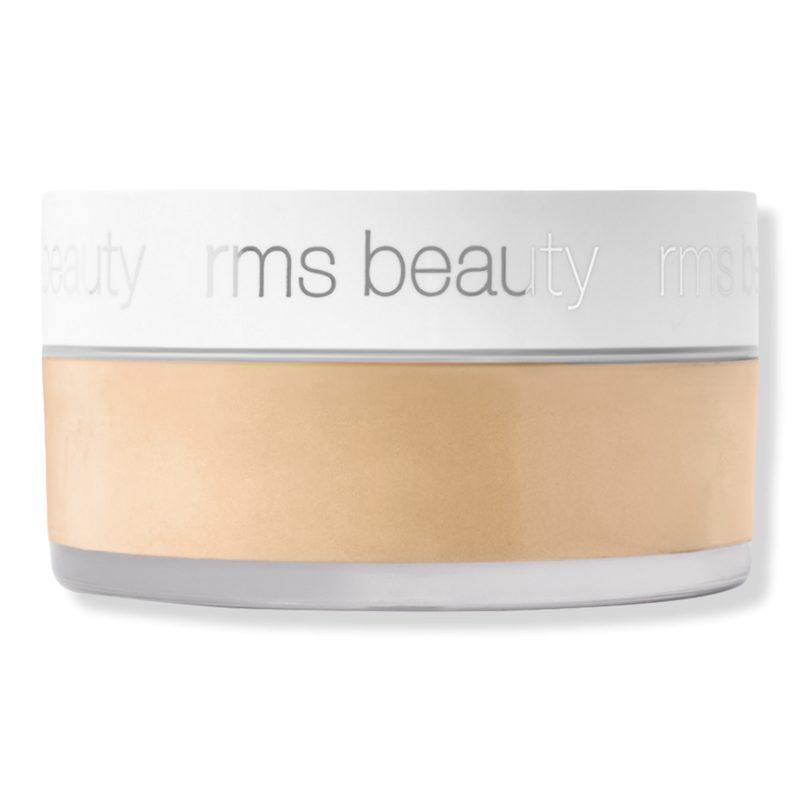Hydra Setting Powder - Medium