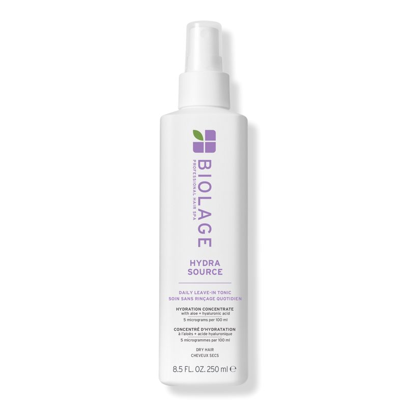 Hydra Source Daily Leave-In Tonic for Dry Hair - 8.5 oz