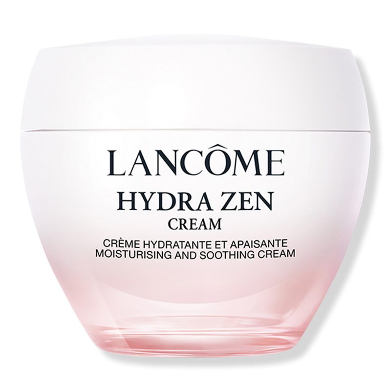 Hydra Zen Cream - 1.7 oz