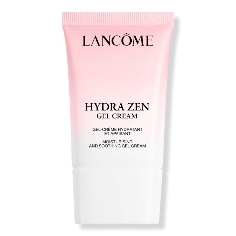 Hydra Zen Gel Cream - 1.0 oz