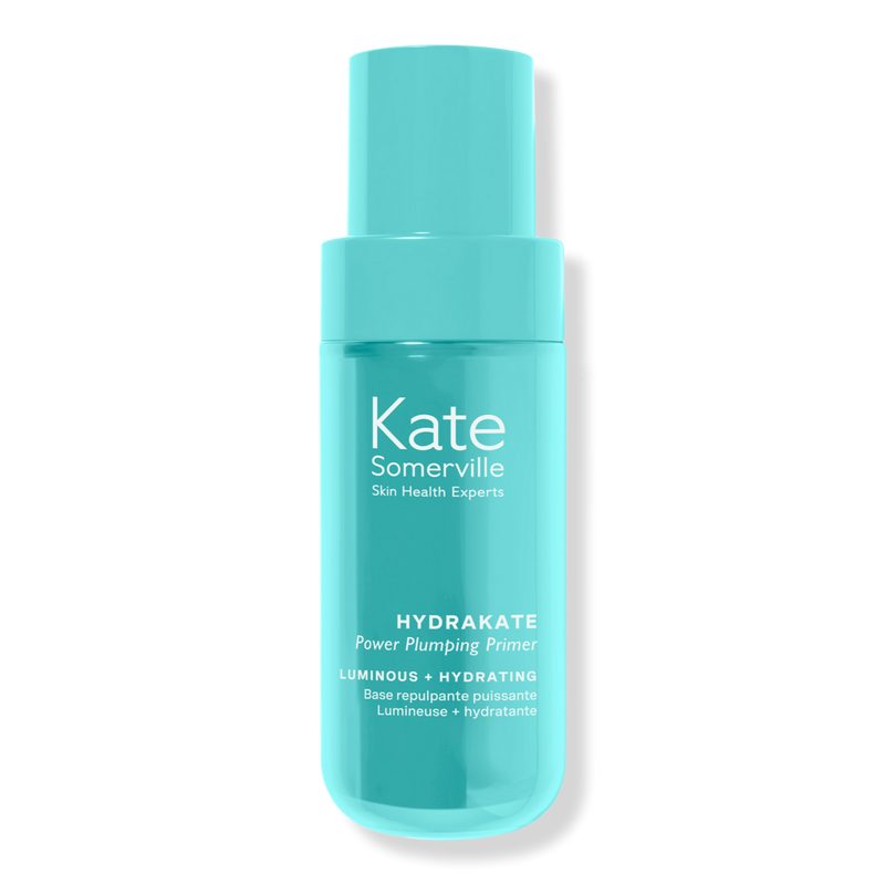 Hydrakate Power Plumping Primer