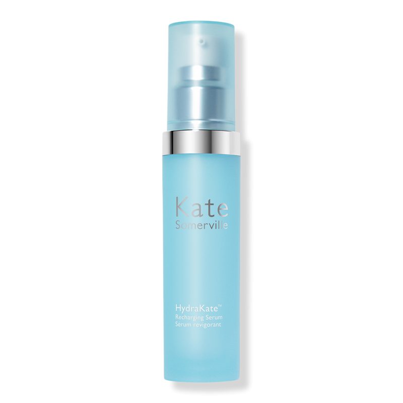 HydraKate Recharging Serum with Hyaluronic Acid