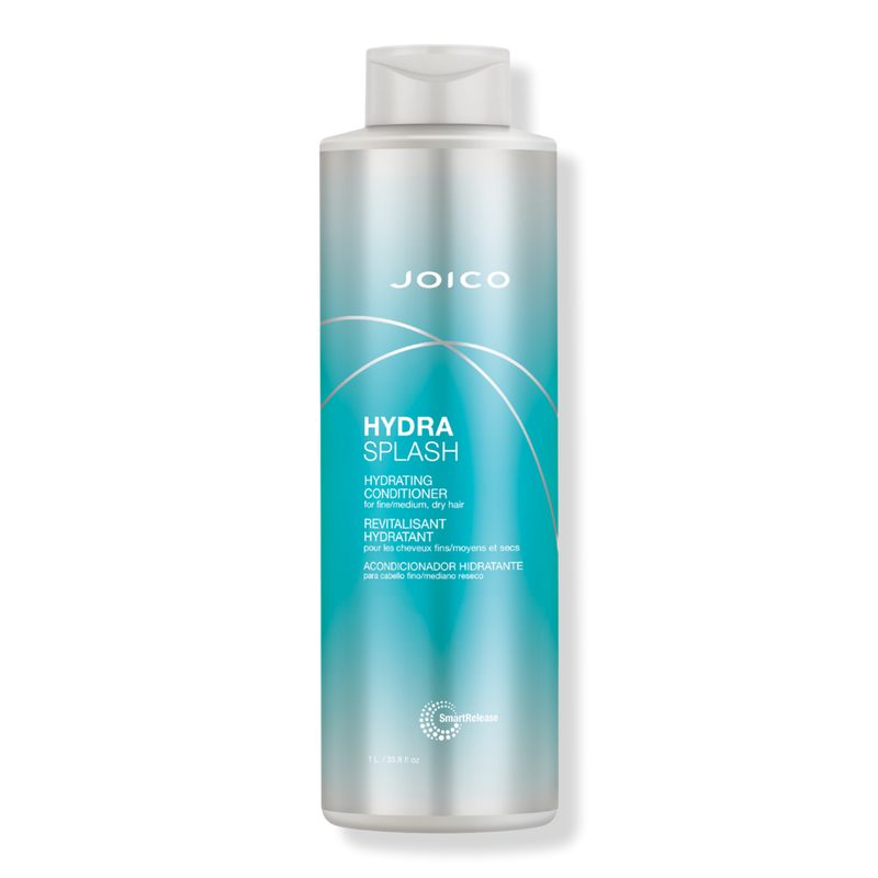 HydraSplash Hydrating Conditioner - 33.8 oz