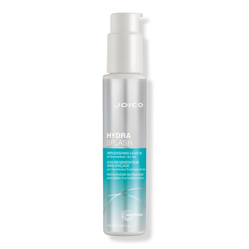HydraSplash Replenishing Leave-In