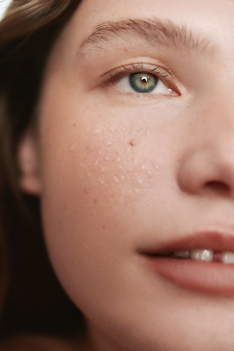Hydrate & Refresh Face Mist