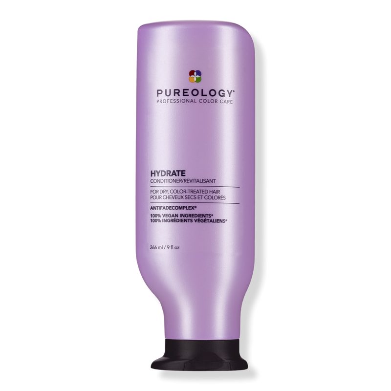 Hydrate Conditioner for Dry Hair - 9.0 oz