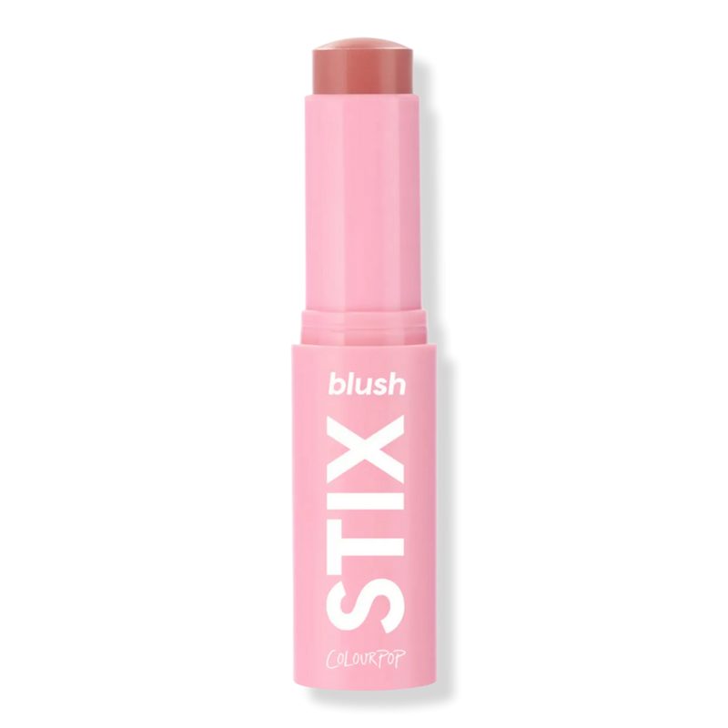 Hydrating Blush Stix - Cool It