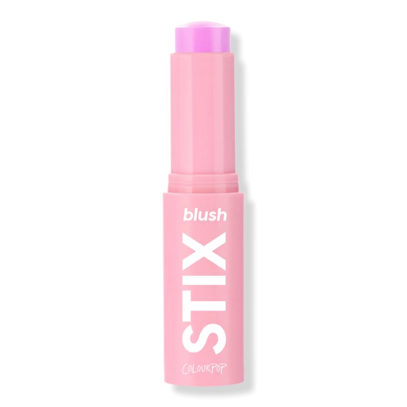 Hydrating Blush Stix - Digicam