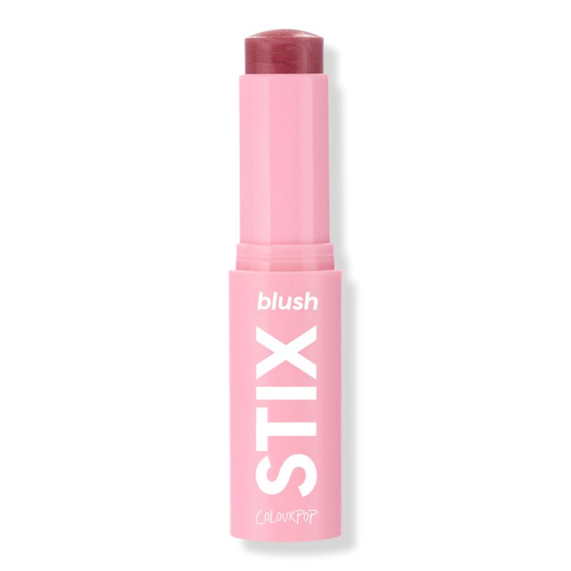 Hydrating Blush Stix - Dream State
