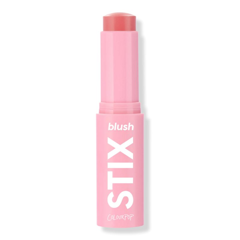 Hydrating Blush Stix - Mini Me