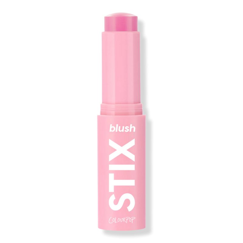Hydrating Blush Stix - S-Tier