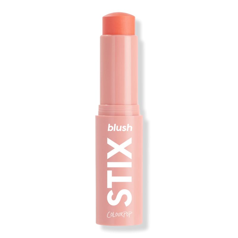 Hydrating Blush Stix - Under Pressure