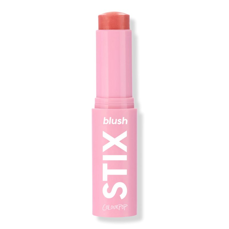 Hydrating Blush Stix - Whimsy
