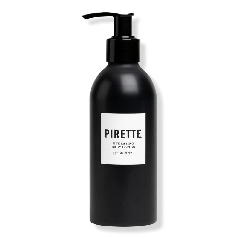 Hydrating Body Lotion