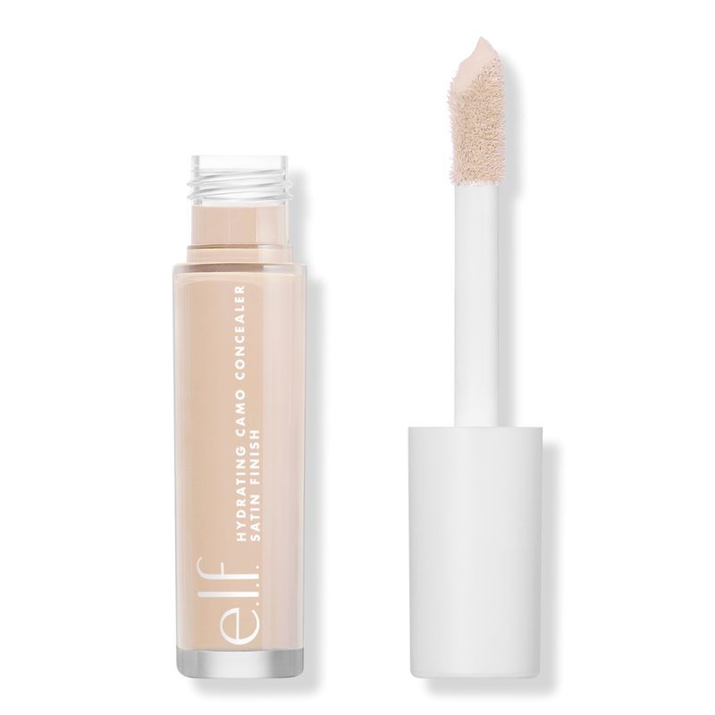 Hydrating Camo Concealer - Fair Beige