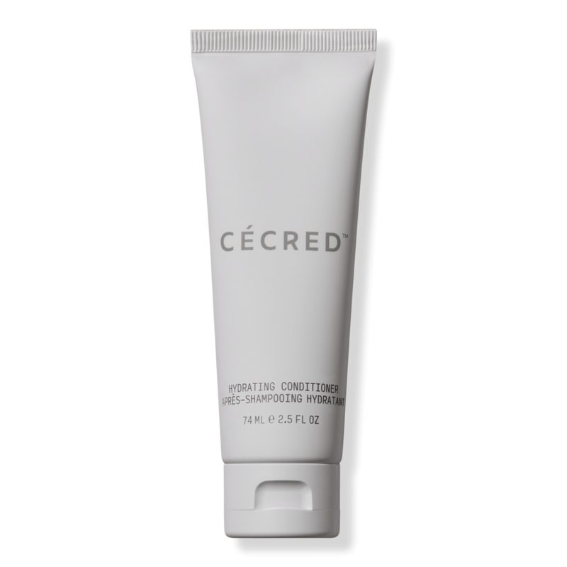 Hydrating Conditioner - 2.5 oz