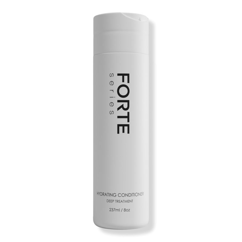 Hydrating Conditioner