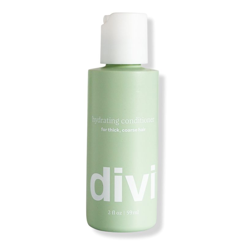 Hydrating Conditioner - Hydrating Conditioner (2.0 oz)