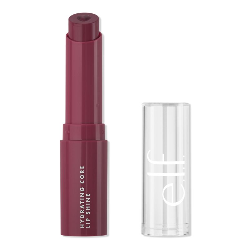 Hydrating Core Lip Shine - Delightful