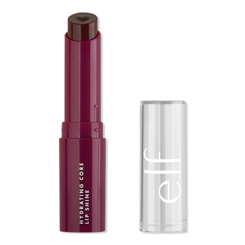 Hydrating Core Lip Shine - Ecstatic
