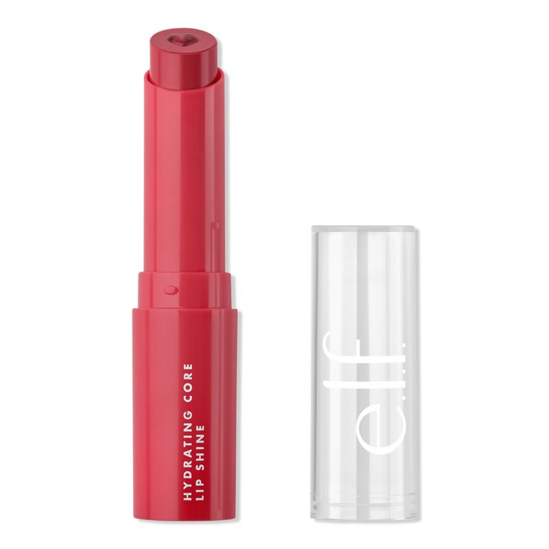 Hydrating Core Lip Shine - Lovely
