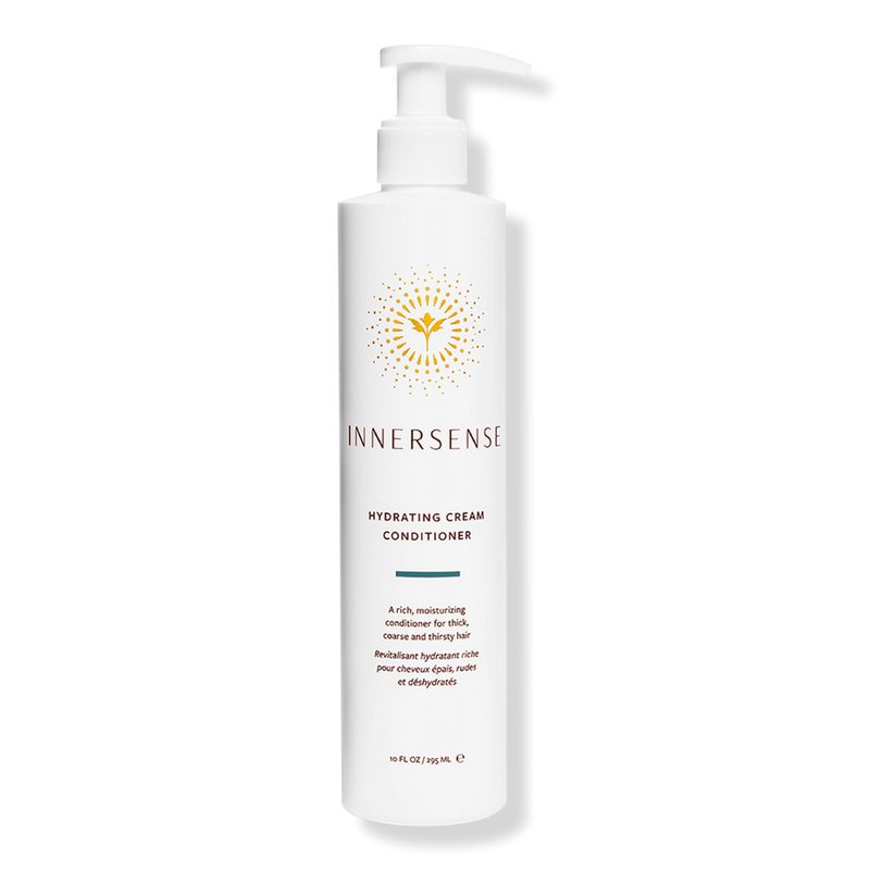 Hydrating Cream Conditioner - 10.0 oz