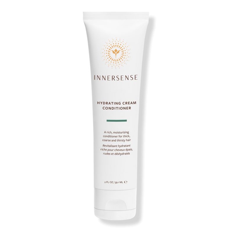 Hydrating Cream Conditioner - 2.0 oz