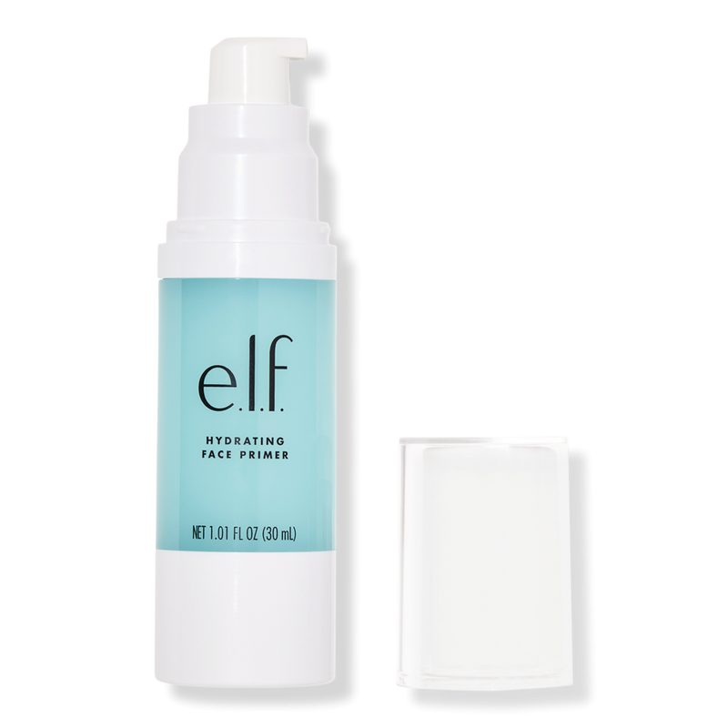 Hydrating Face Primer - Large