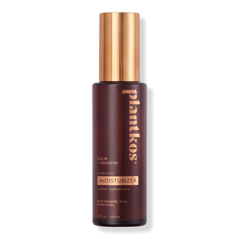 Hydrating Moisturizer | Barrier Protecting Anti-Aging Moisturizer