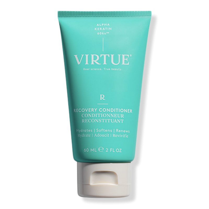 Hydrating Recovery Conditioner - 2.0 oz