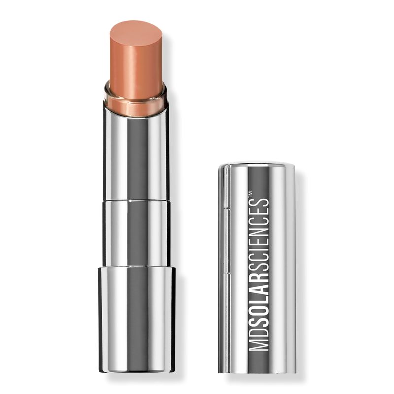 Hydrating Sheer Lip Balm SPF 30 - Bare