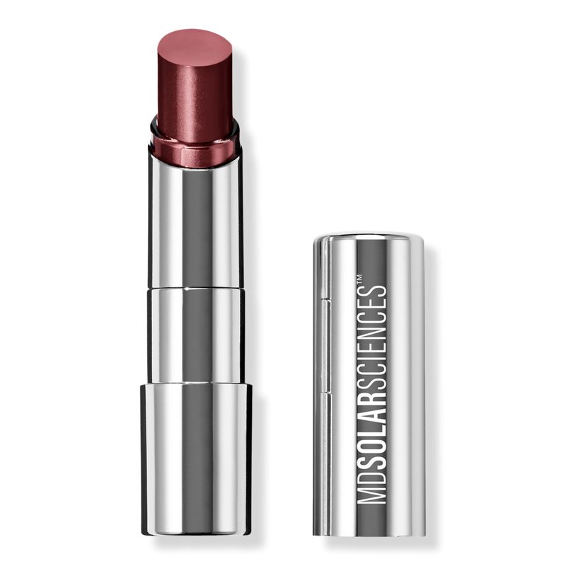 Hydrating Sheer Lip Balm SPF 30 - Spice